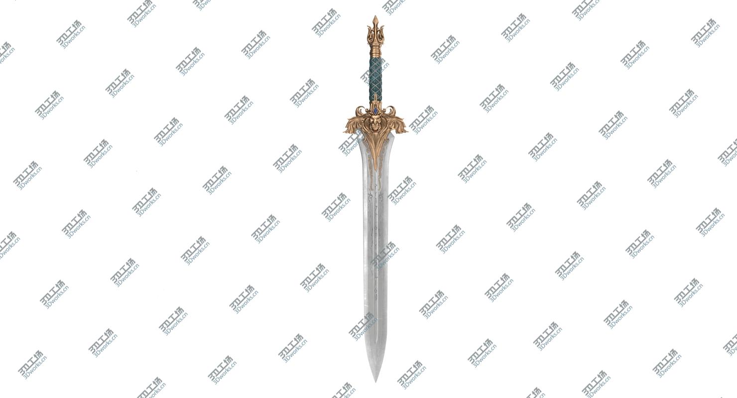 images/goods_img/202105074/Sword Gold model/5.jpg